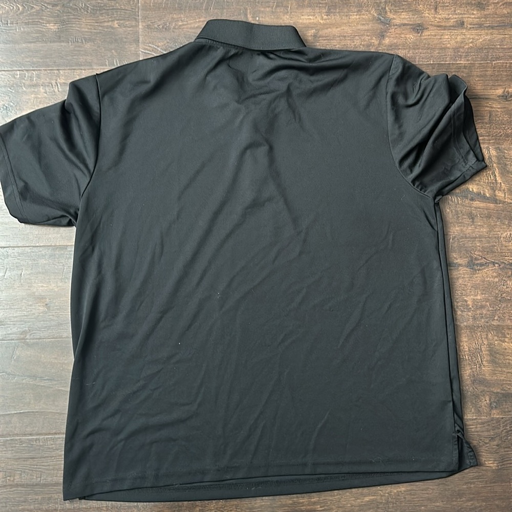 PGATOUR XXL Men’s Polo Shirt #A36 - Picture 3 of 3
